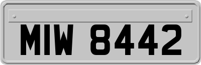 MIW8442