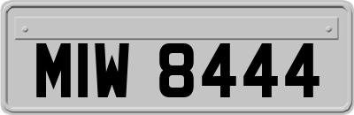 MIW8444