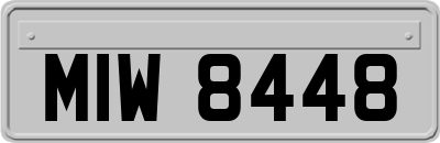 MIW8448