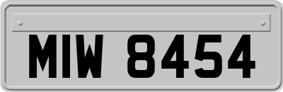 MIW8454