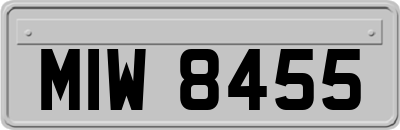MIW8455