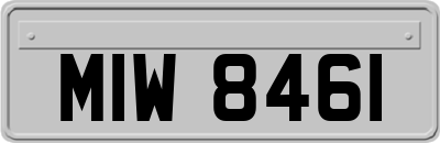 MIW8461