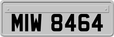 MIW8464