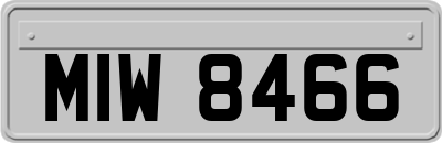 MIW8466