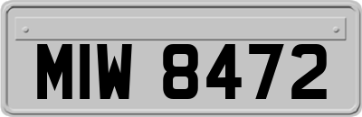 MIW8472