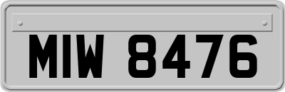 MIW8476