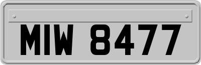 MIW8477