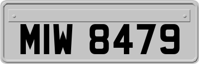 MIW8479