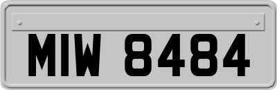 MIW8484