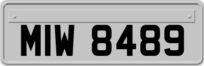 MIW8489