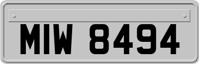 MIW8494