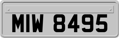 MIW8495