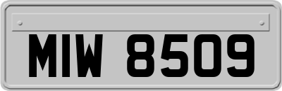 MIW8509