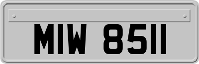 MIW8511
