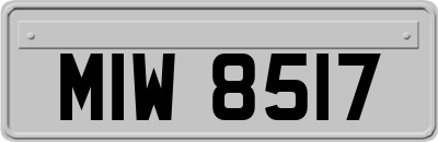 MIW8517