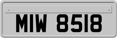 MIW8518