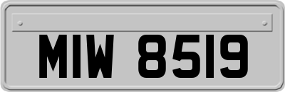 MIW8519