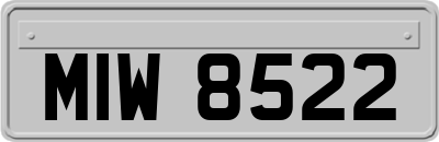 MIW8522