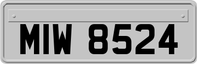 MIW8524