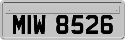 MIW8526