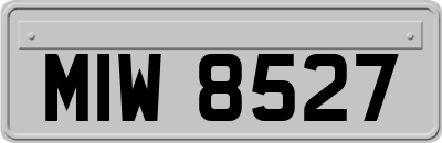 MIW8527