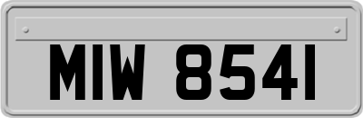 MIW8541