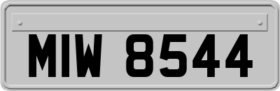 MIW8544