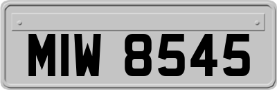 MIW8545