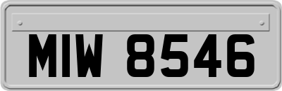 MIW8546