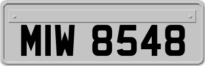 MIW8548