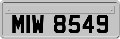 MIW8549