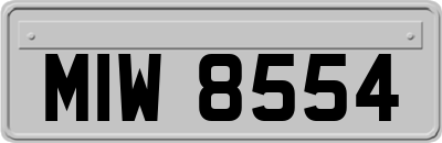 MIW8554