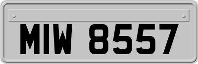 MIW8557