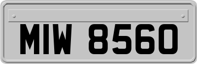 MIW8560