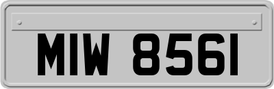 MIW8561