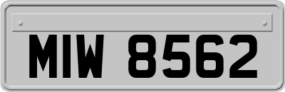 MIW8562