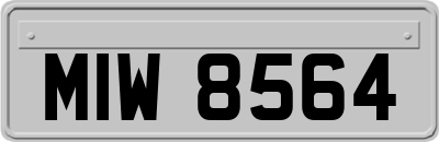 MIW8564