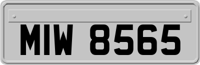 MIW8565