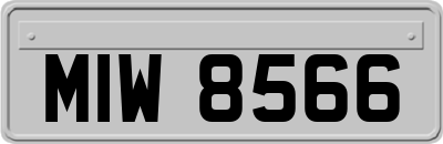 MIW8566