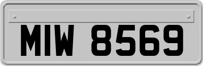 MIW8569