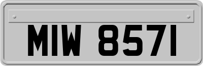 MIW8571