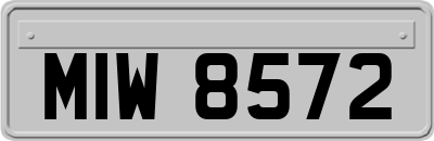 MIW8572