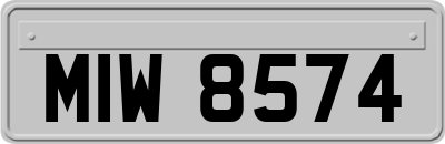 MIW8574