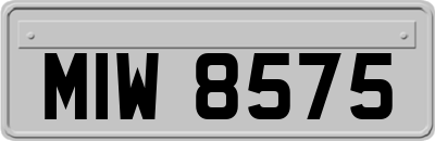 MIW8575