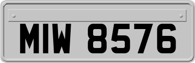 MIW8576