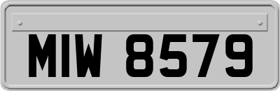 MIW8579