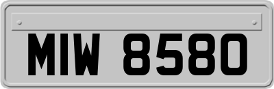 MIW8580