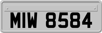 MIW8584