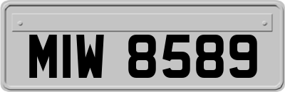 MIW8589