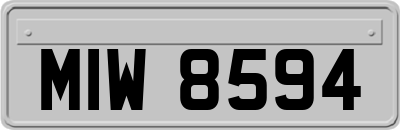 MIW8594